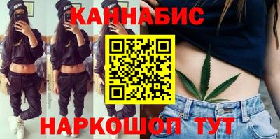 прущие крисы Конаково