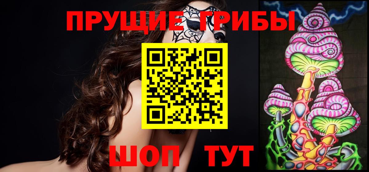 Нарьян-Мар  Псилоцибиновые грибы ЛСД  Вход с VPN  Галлюциногенные грибы мицелий 